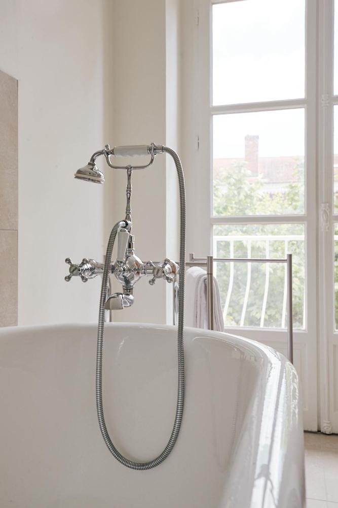 Maison Martouret - Colodge อ็องเดรซิเยอซ์-บูเตยง ภายนอก รูปภาพ
