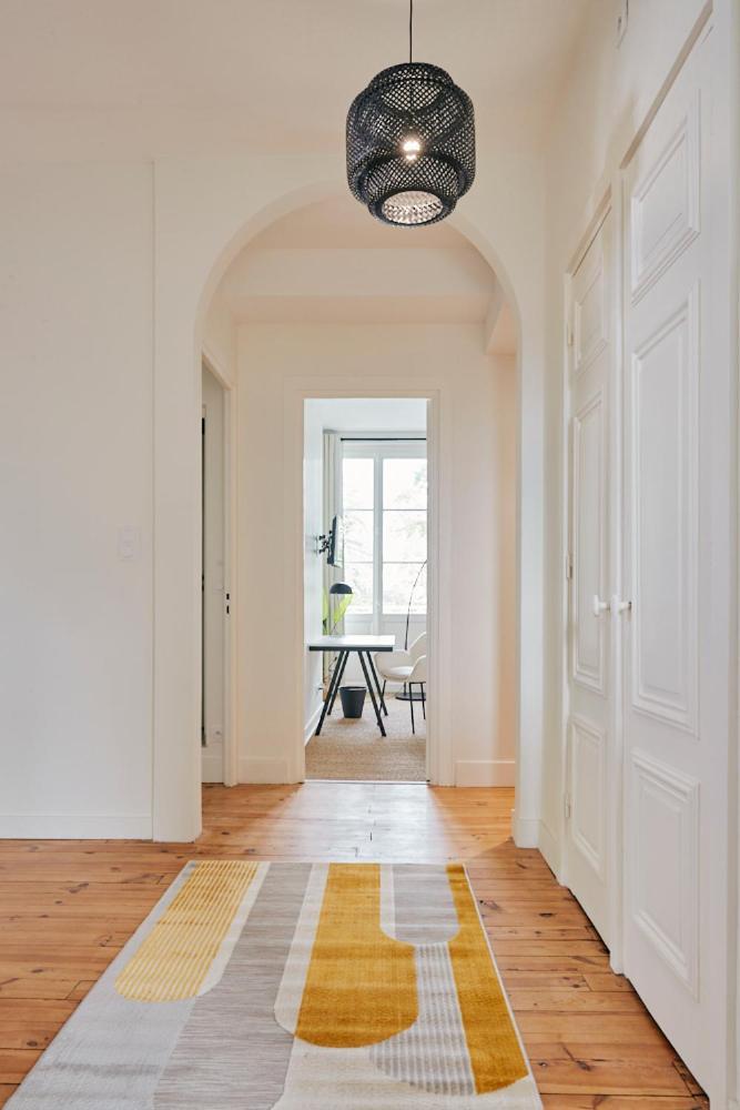 Maison Martouret - Colodge อ็องเดรซิเยอซ์-บูเตยง ภายนอก รูปภาพ