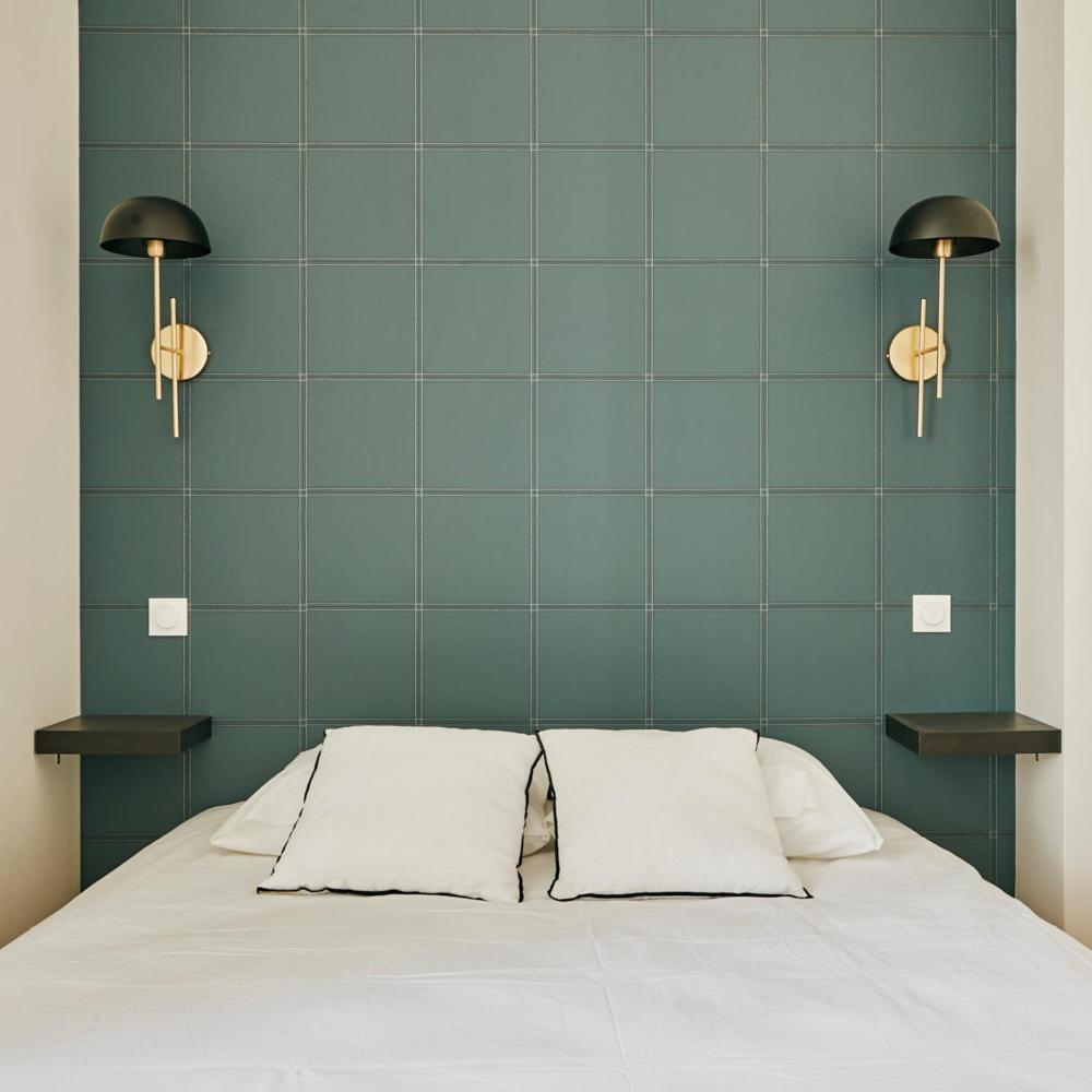 Maison Martouret - Colodge อ็องเดรซิเยอซ์-บูเตยง ภายนอก รูปภาพ